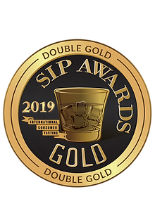 Double Gold - Gin-01.png